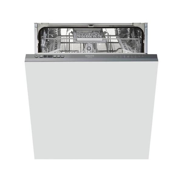 Mašina za pranje posuđa Hotpoint Ariston HI 5010 C
