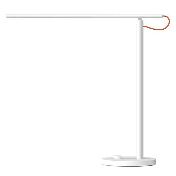 Lampa Xiaomi Mi LED desk 1S EU