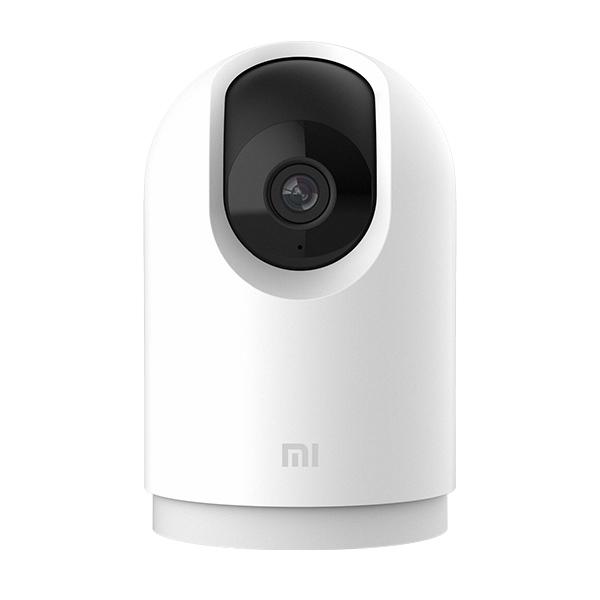 Kamera Xiaomi Mi Home Security,360 2K Pro