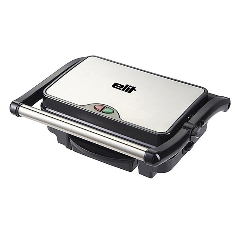 Toster Grill Elit CGI-16