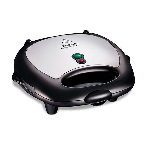 Toster Tefal SW614831
