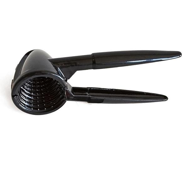 Krckalica za orahe Metalac E-B197