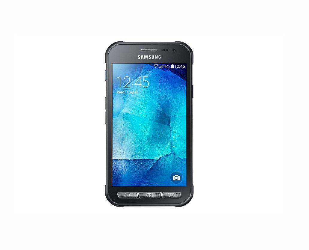 Mobilni telefon Samsung Xcover III G389 S crni