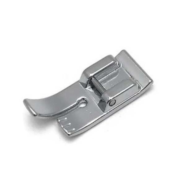 Tačka za ravni šiv Bagat