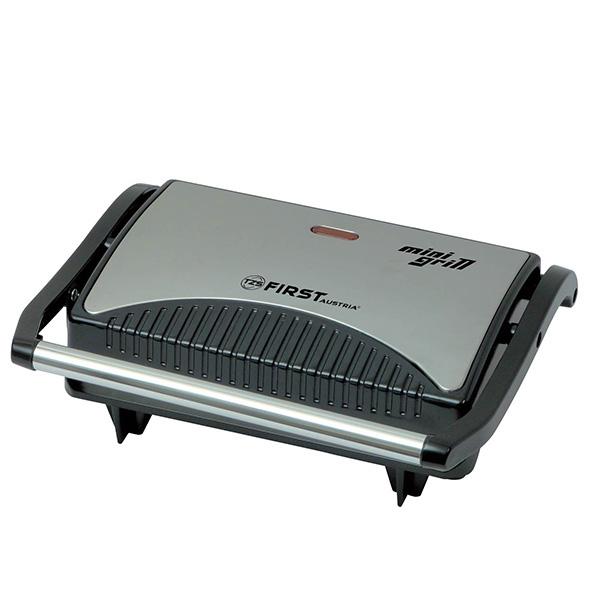 Toster Grill First FA 5343-1