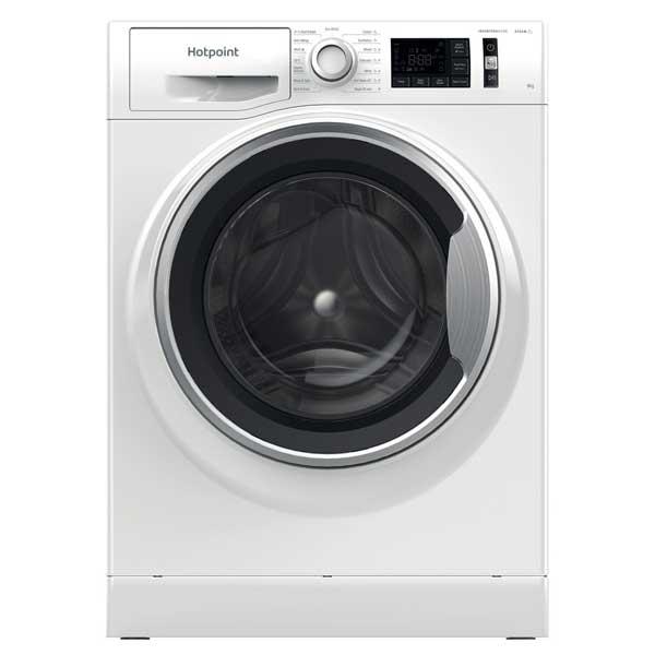 Veš mašina Hotpoint Ariston NM11 945 WS