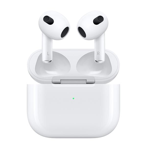 Slušalice Apple AirPods (3rd generation) Bluetooth new