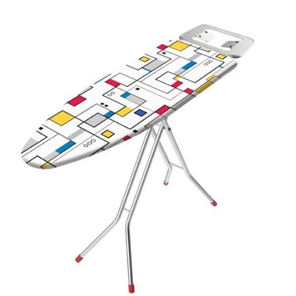 Daska za peglanje Sigma Alfa 2922 110x33cm