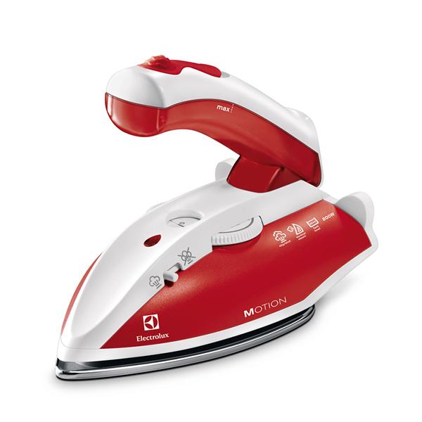 Pegla Electrolux EDBT800 -putna