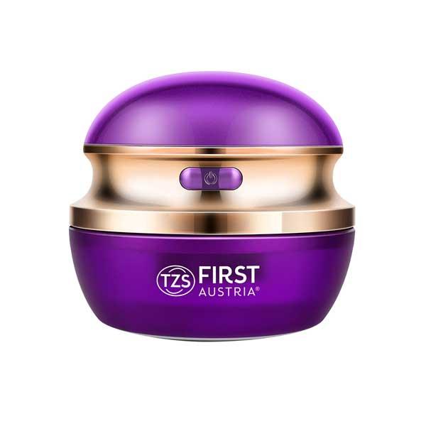 Aparat za uklanjanje vlakana sa odjeće First FA-5530-4-PU