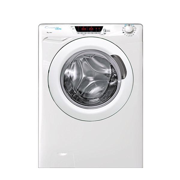 Veš mašina Candy HCU1410TXME/1-S