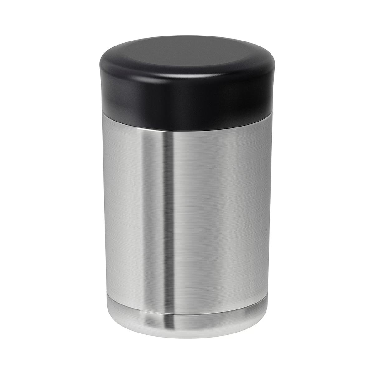 EFTERFRAGAD 0.5l termos za hranu, nerdjajuci celik