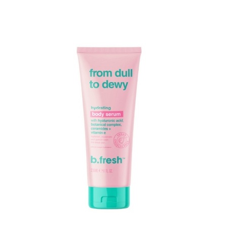 B.FRESH FROM DULL TO DEWY - HIDRANTNI SERUM ZA TIJELO 236ML