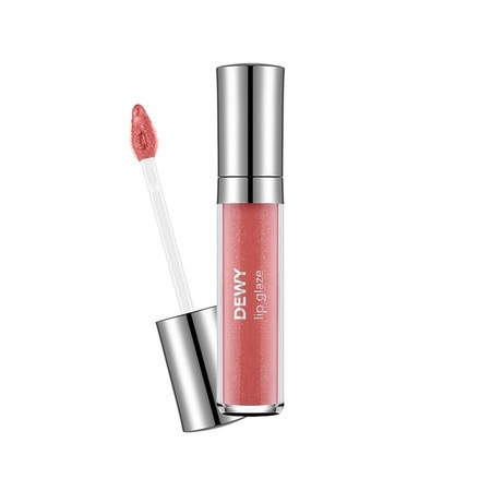 FLORMAR DEWY LIP GLAZE SJAJ ZA USNE 024 CORAL