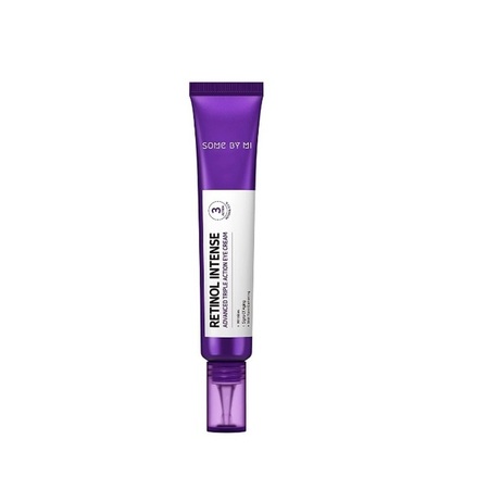 SOMEBYMI RETINOL INTENSE - KREMA ZA PODRUČJE OKO OČIJU