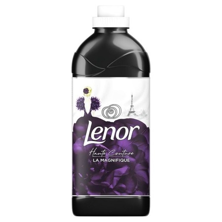 LENOR LA MAGNIFIQUE OMEKŠIVAČ 1440ML