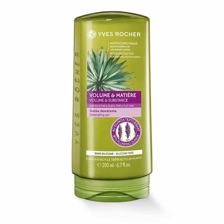 YVES ROCHER VOLUME BALZAM ZA KOSU 200ML