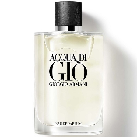 GIORGIO ARMANI ACQUA DI GIO HOMME EDP 40 ML