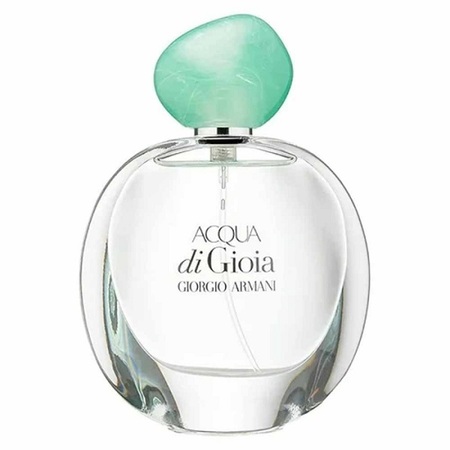 GIORGIO ARMANI ACQUA DI GIOIA EDP VAPO NEW 50ML