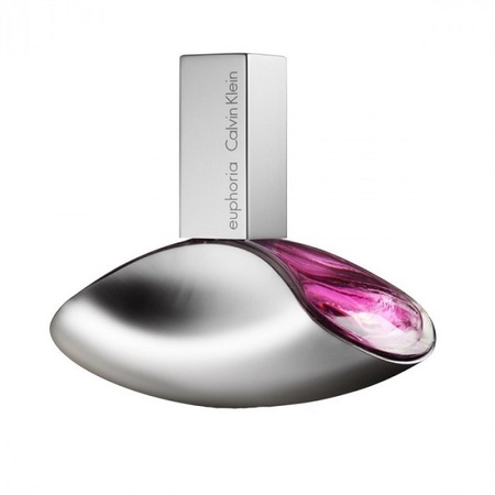 CALVIN KLEIN EUPHORIA EDP 30ML WOMAN