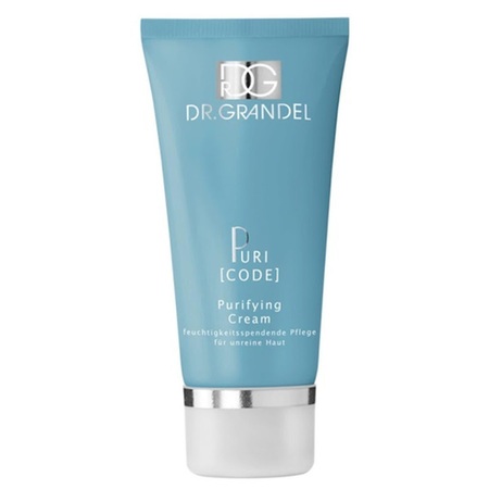 DG PUC PURIFYING KREMA 50ML