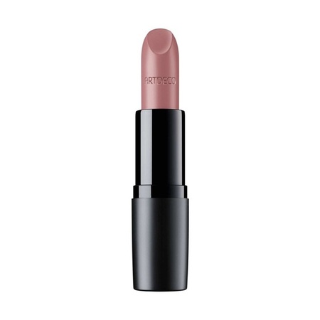 ARTDECO PERFECT MAT LIPSTICK - RUŽ ZA USNE MAT 208