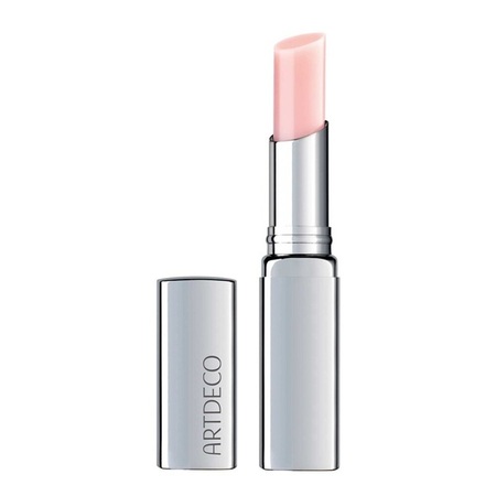 ARTDECO COLOR BOOSTER LIP BALM - PIGEMENTISANI BALZAM ZA USNE