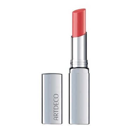 ARTDECO COLOR BOOSTER LIP BALM - PIGMENTISANI BALZAM ZA USNE 7