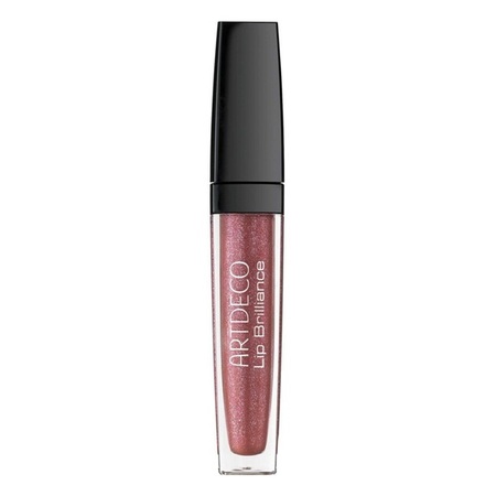 ARTDECO LIP BRILLIANCE - SJAJ ZA USNE 52