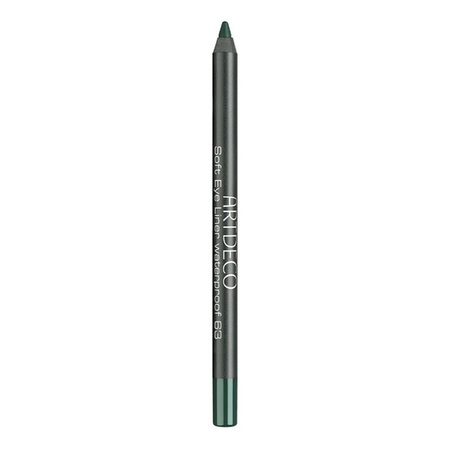 ARTDECO SOFT EYE LINER WP - VODOOTPORNA OLOVKA ZA OCI 63