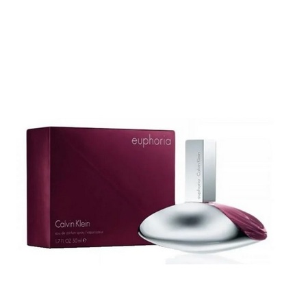 CALVIN KLEIN EUPHORIA 100 ML EDT