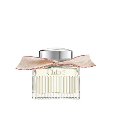 CHLOE LUMINEUSE 50ML EDP