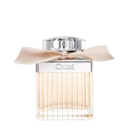 CHLOE SIGNATURE 75 ML EDP