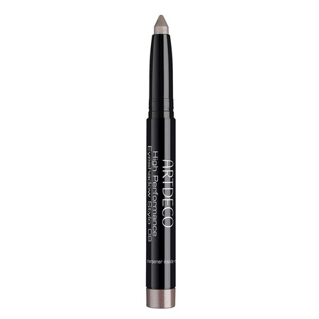 ARTDECO HIGH PERFORMANCE EYESHADOW STYLO - 3U1 SJENKA U OLOVCI 08