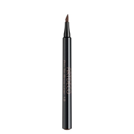 ARTDECO PRO TIP BROW LINER -TECNA OLOVKA ZA OBRVE 12