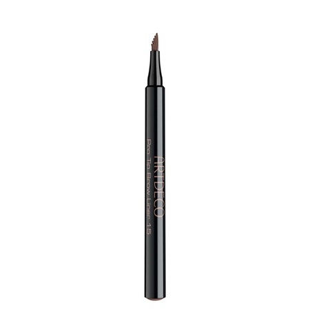 ARTDECO PRO TIP BROW LINER -TECNA OLOVKA ZA OBRVE 15