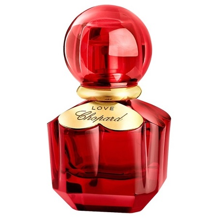 CHOPARD LOVE 30ML EDP