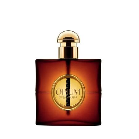 YSL OPIUM 50ml EDP