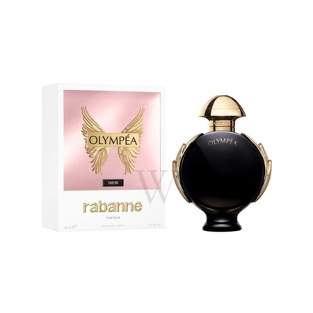 PACO RABANNE OLYMPEA 50ML EDP