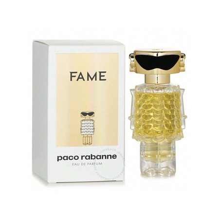 PACO RABANNE FAME 30ML EDP