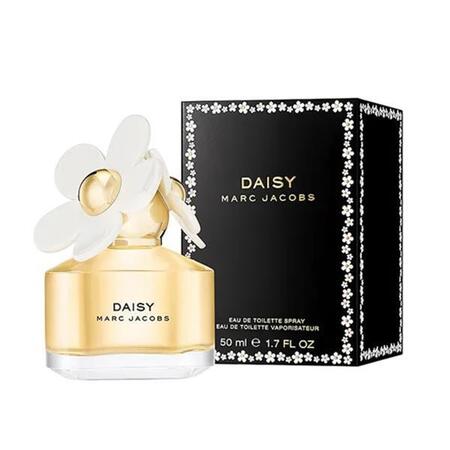 MARC JACOBS DAISY 50ml EDT