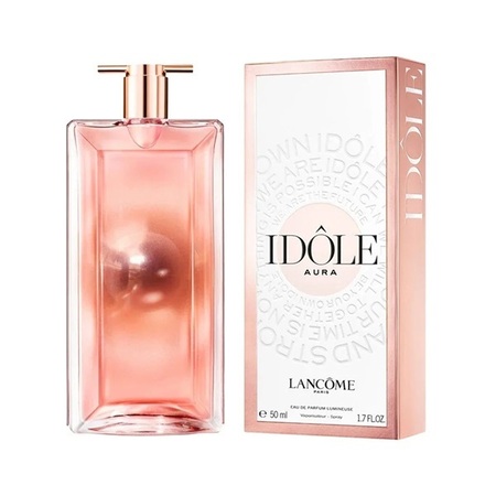 LANCOME IDOLE AURA 50ml EDP