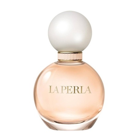 LA PERLA SIGNATURE LUMINOUS 30ML EDP RFBL