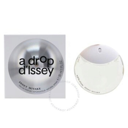 ISSEY MIYAKE DROP D