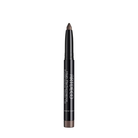 ARTDECO HIGH PERFORMANCE EYESHADOW STYLO - 3U1 SJENKA U OLOVCI 18