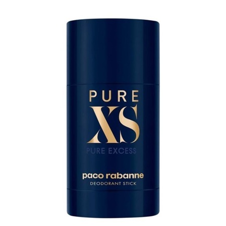 PACO RABANNE PURE XS STIK 75ml