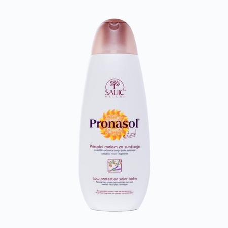 PRONASOL NATURAL