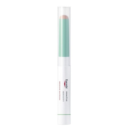 EUCERIN DERMOPURE COVER STICK