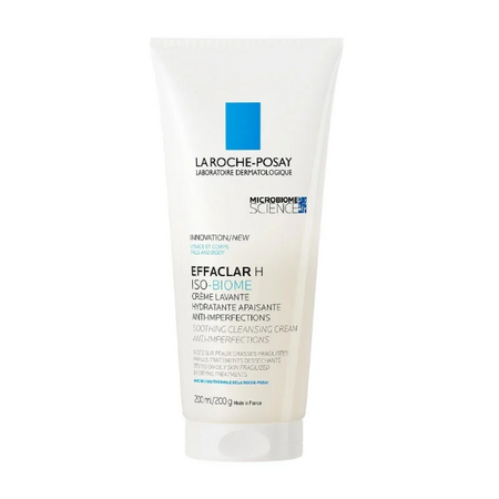 LRP EFF H ISOB KR PRA 200ML 7759