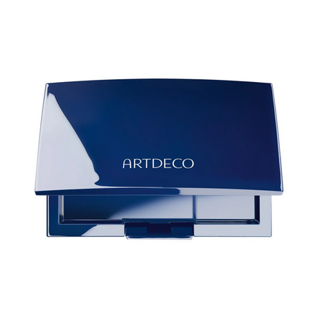 ARTDECO BEAUTY BOX QUATRO - BEAUTY BOX KOLEKCIJA TALES OF OCEAN AND LIGHT